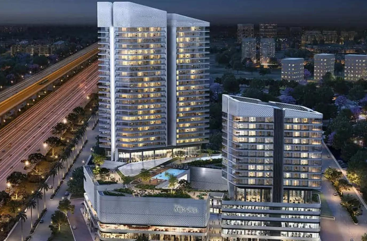 svh metrostreet mall sector 83 gurgaon