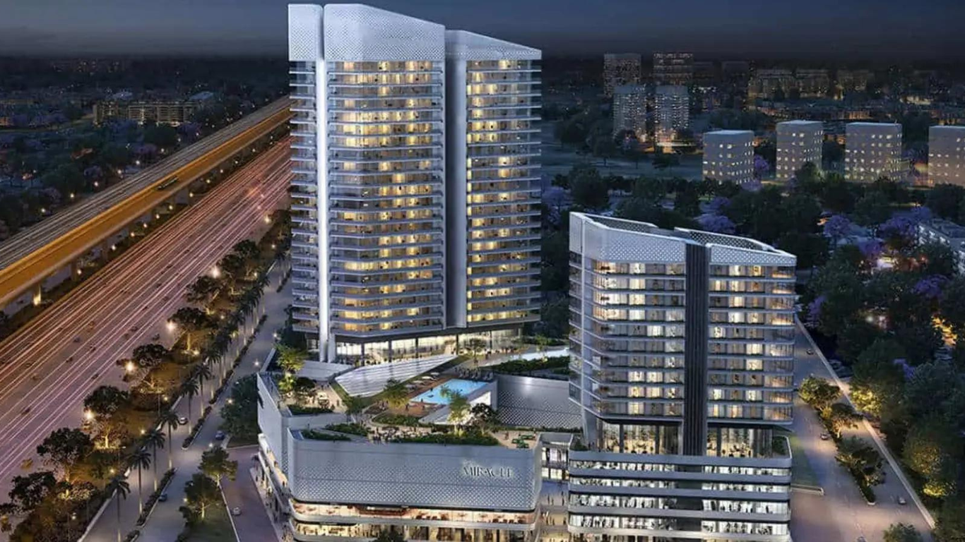 svh metrostreet mall sector 83 gurgaon