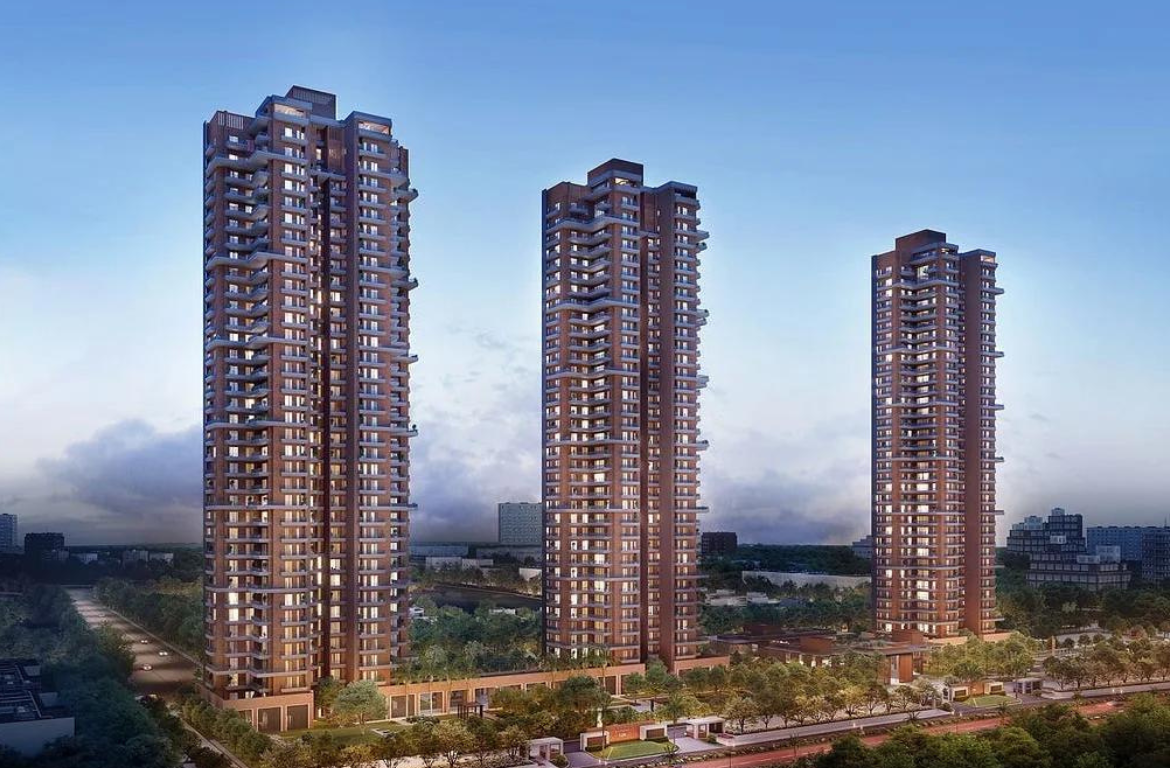 max estate sector 36a gurgaon