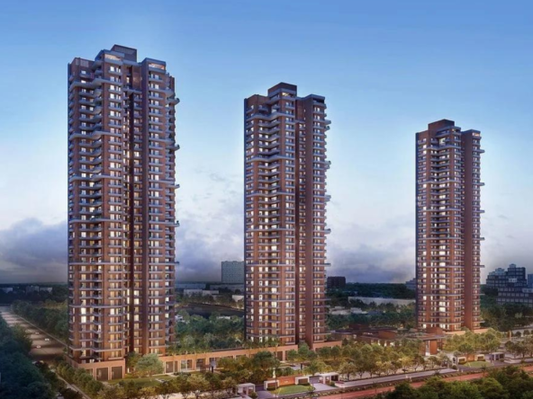 max estate sector 36a gurgaon