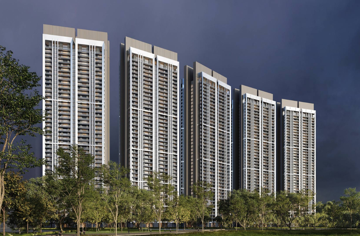 dlf privana sector 71 gurgaon